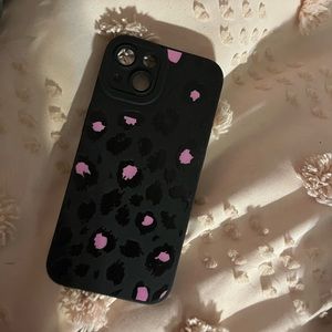 iPhone 13 phone case